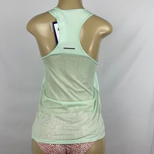 running clothes for women